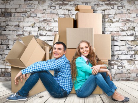 Final note on managing Hackney Movers cookies