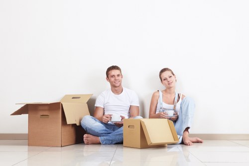 Closing a complaints procedure with fair resolution